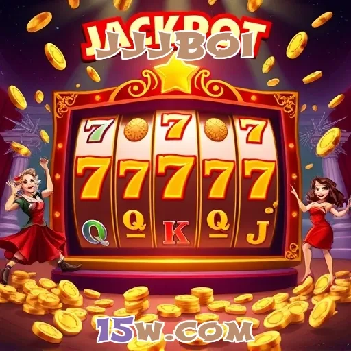 jjjboi: As Funcionalidades do App que Transformam o Jogo