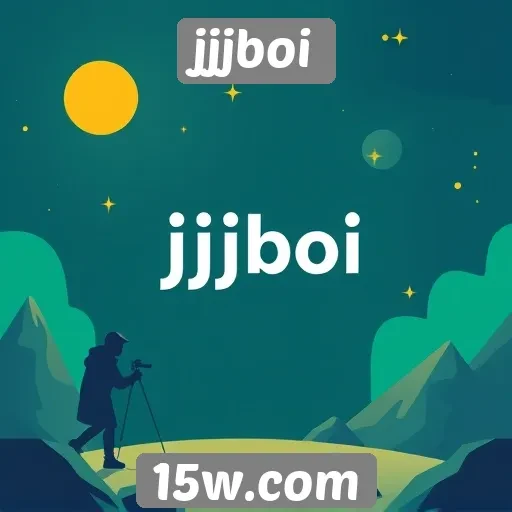 Campanhas de financiamento coletivo no jjjboi