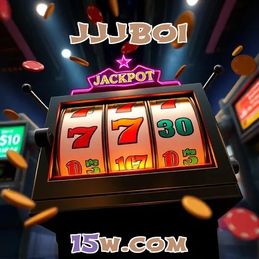 jjjboi: Os Melhores Eventos Esportivos do Ano Para Você Não Perder